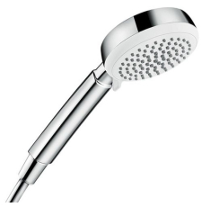 Душевая лейка Hansgrohe Crometta 100 Vario 26824400 Душевая лейка Hansgrohe Crometta 100 Vario 26824400