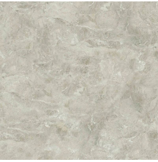 Напольная плитка-керамогранит Beryoza Ceramica Pastel 50x50, GP серый