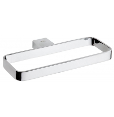 Полотенцедержатель Bemeta Via 135004062