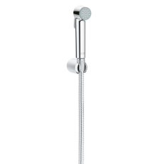 Гигиенический душ Grohe Tempesta-F Trigger Spray 26354000 Гигиенический душ Grohe Tempesta-F Trigger Spray 26354000