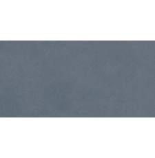 Напольная плитка-керамогранит Meissen Keramik Passion 120x60 синий, мат., рект.