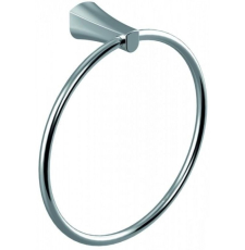 Держатель для полотенец Kaiser Konus KH-2021