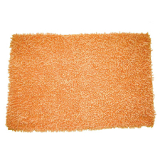 Коврик для ванной Iddis Sandy Desert 50x80 MID184C