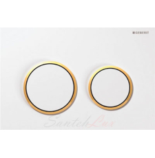 Кнопка Geberit Omega20 115.085.KK.1 Кнопка Geberit Omega20 115.085.KK.1