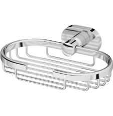 Мыльница AM.PM Sence L A7434600