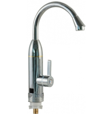 Кран-водонагреватель Unipump BEF-016-03 проточный