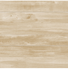 Напольная плитка-керамогранит AltaCera Sanders Glossy Groundy 41x41, мат., глаз.