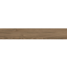 Напольная плитка-керамогранит Kerranova Madera K-523 120x20, коричневый, структура