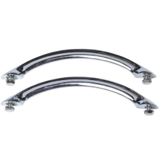 Ручки для чугунных ванн Wotte Start 1231В