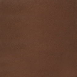 Напольная плитка Керамин Амстердам 30x30, 4, коричневый купить в Минске, цена