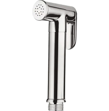 Гигиеническая лейка Ledeme M34-1