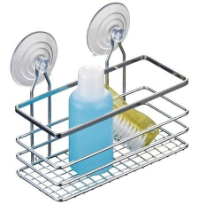 Полка Axentia Касандра 280865