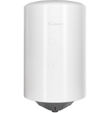 Водонагреватель Candy CR50V-HE1(R) накопительный
