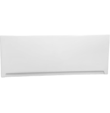 Панель для ванны Eurolux 777 Lait\Miamika\Qwatry\Oliva 180 передняя