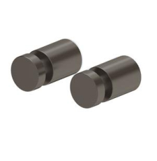 Крючок для ванной Iddis Petite PET2SG1i41 графит