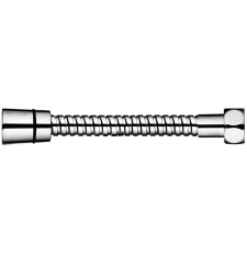 Душевой шланг Ledeme L46-12, 120 см
