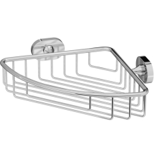 Полка AM.PM Sence L A7434800, угловая