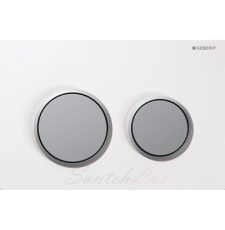 Кнопка Geberit Omega20 115.085.KL.1 Кнопка Geberit Omega20 115.085.KL.1