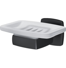 Мыльница AM.PM Gem A9034222, черный