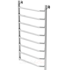 Полотенцесушитель водяной Gloss & Reiter Терра Lux 50x80 Полотенцесушитель водяной Gloss & Reiter Терра Lux 50x80