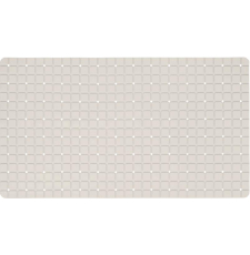 Коврик для ванной Bisk Veldi 70x40 08467 антискользящий, бежевый