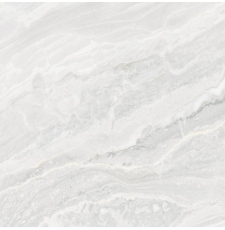 Напольная плитка-керамогранит Dako Rock 60x60 светло-серый, мат., рект.