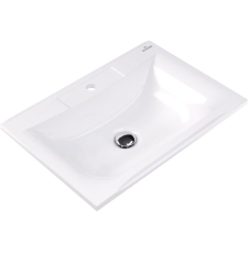 Раковина Roxen Ariel 65 мебельная