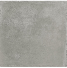 Напольная плитка-керамогранит Dako Vita 60x60 серый, мат., рект.