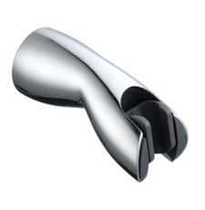 Держатель для душа Iddis 050CP00I53