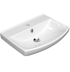 Раковина Керамин Клермонт 55 мебельная