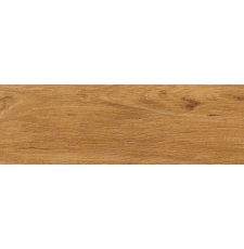 Универсальная плитка-керамогранит Grasaro Home Wood 60x20, коричневый