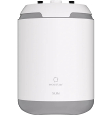 Водонагреватель EсоStar Slim EWH-SL7-CEU накопительный
