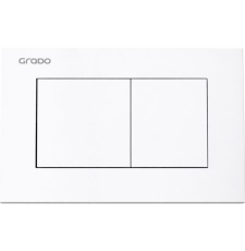 Кнопка Grado GDB2702MW, белый