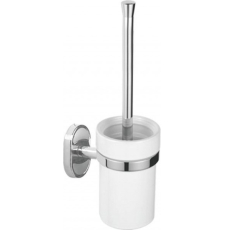 Ершик для унитаза Ledeme 19 L1910-2