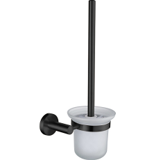 Ершик Ledeme 717B L71710B, черный