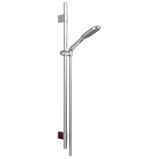 Душевой гарнитур Grohe Eco Rainshows 27 275 000