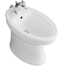 Биде напольное Villeroy&Boch Amadea Биде напольное Villeroy&Boch Amadea