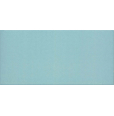 Плитка для бассейна Beryoza Ceramica Атланта 24.5x12, голубой Плитка для бассейна Beryoza Ceramica Атланта 24.5x12, голубой