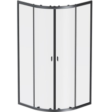 Душевая кабина AM.PM X-Joy 90x90 W88G-205-090BT