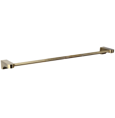 Полотенцедержатель Frap 14 F1401 Полотенцедержатель Frap 14 F1401