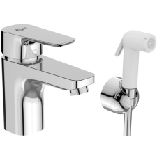 Смеситель с гигиеническим душем Ideal Standard Ceraplan III Grande B0919AA