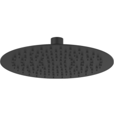 Верхний душ Ledeme L15B