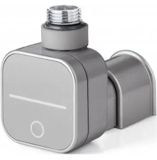 ТЭН Stinox Nex App 300W скрытого монтажа, хром