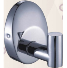 Крючок для ванной Solinne Modern 16011