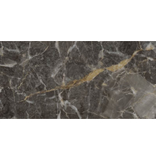 Настенная плитка Beryoza Ceramica Maundays 50x25 коричневый