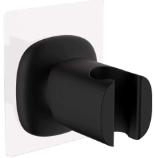 Держатель для душа Ledeme L36B-3 самоклеющийся