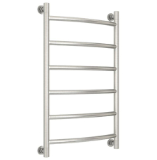 Полотенцесушитель Сунержа Галант плюс 80x50, водяной, сатин