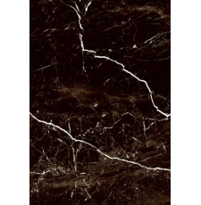 Настенная плитка Керамин Помпеи 1Т 27.5x40, коричневый