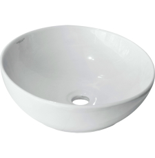 Раковина Sanita Luxe Art Slim 40 на столешницу Раковина Sanita Luxe Art Slim 40 на столешницу