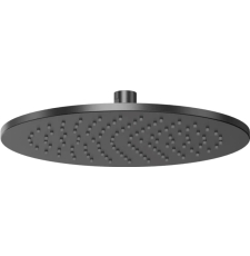 Верхний душ Whitecross Y Y1301GM, оружейная сталь